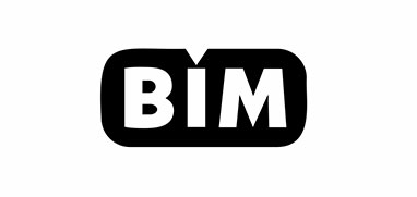 BIM