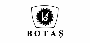 BOTAŞ