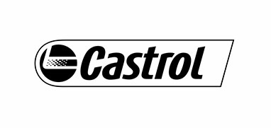 CASTROL