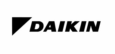 DAIKIN