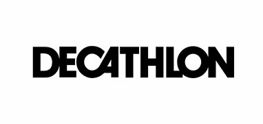 DECATHLON