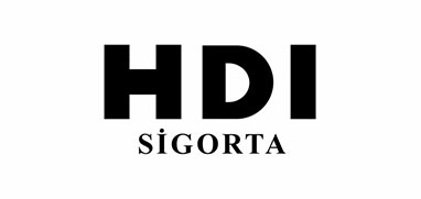 HDI SİGORTA