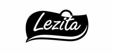 LEZİTA