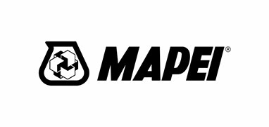 MAPEI