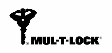 MUL-T-LOCK