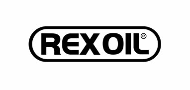 REXOIL