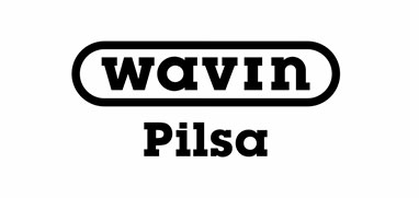 WAVIN PİLSA